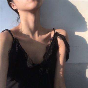 星之梦幻岛异世界官方下载