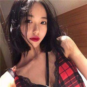 屠神腾讯版下载