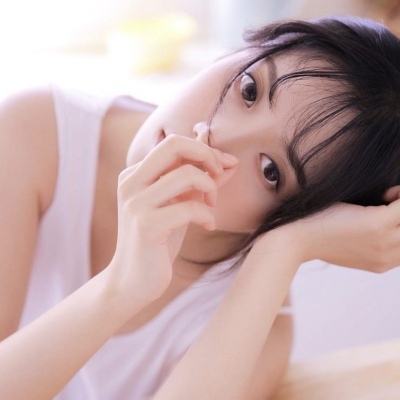 挂机争霸游戏下载