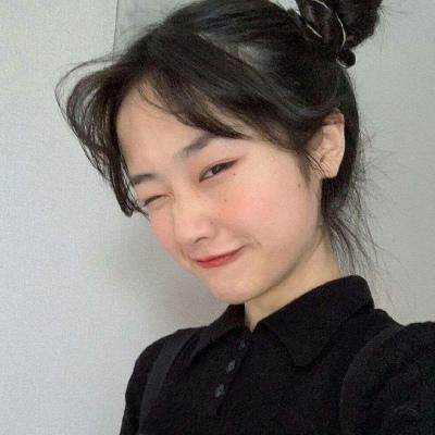 原始征途九游版下载